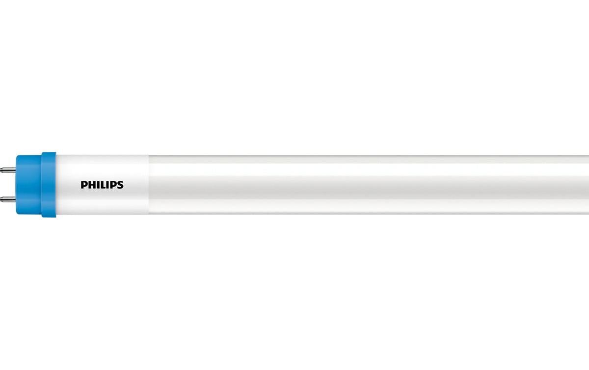 Röhre CorePro LEDtube 600 mm 8W 865 T8G13-Leuchtmittel, 8 W mit 6500 K
