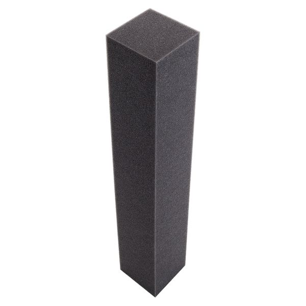 Auralex Acoustics 4