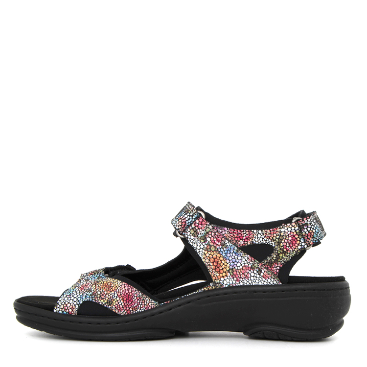 Fidelio 445007-91 | MULTI