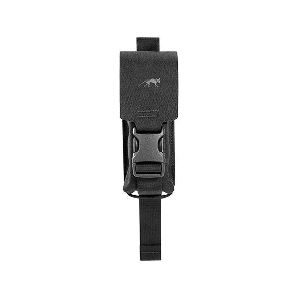 Tasmanian Tiger -  Tool Pocket MKII L