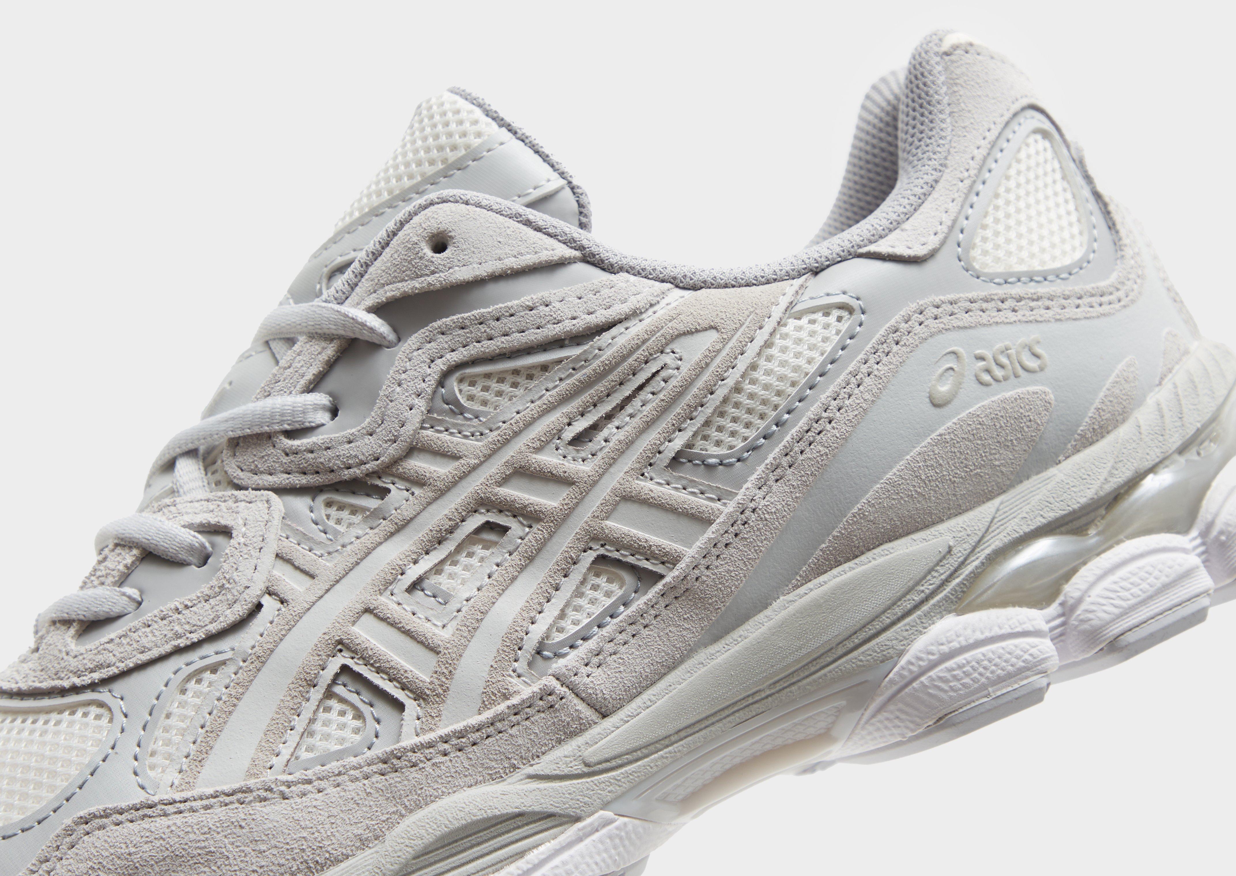ASICS GEL-NYC Homme