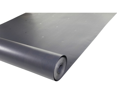 Melkpakpapier ca. 250 g/m² 1,30 mx 50 m
