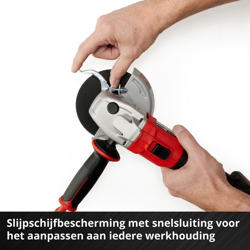 Soknippel nr.529a verzinkt 3/4