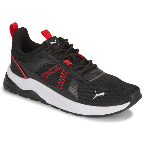 Puma - Anzarun 2.0 - Noir / Blanc