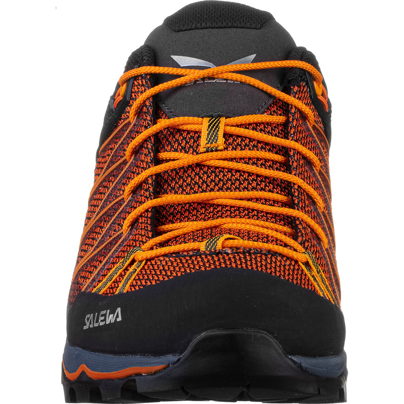 Salewa Herren MTN Trainer Lite Schuhe