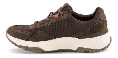 Bugatti Sneaker Brun 321AVL036900