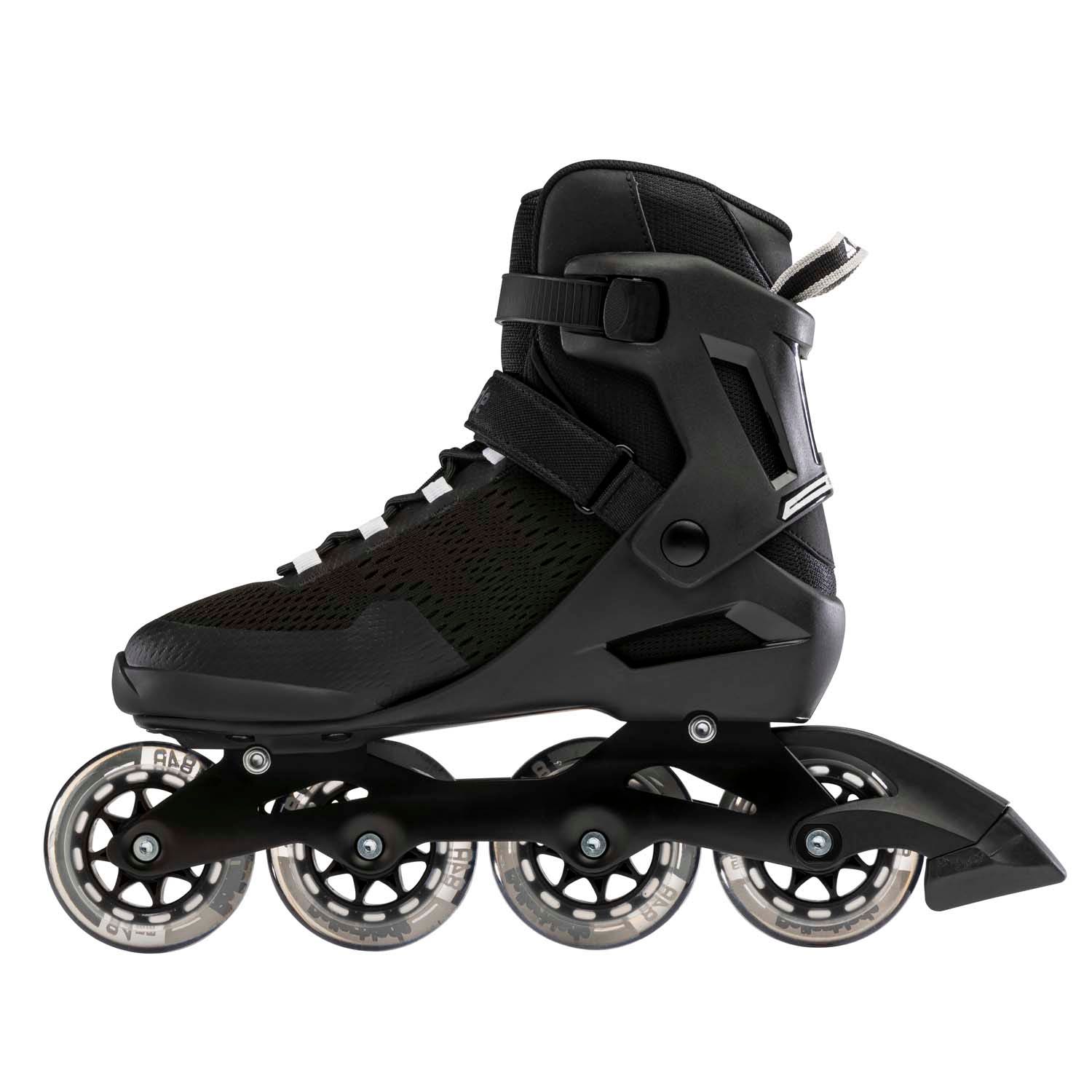 Rollerblade  Sirio 84