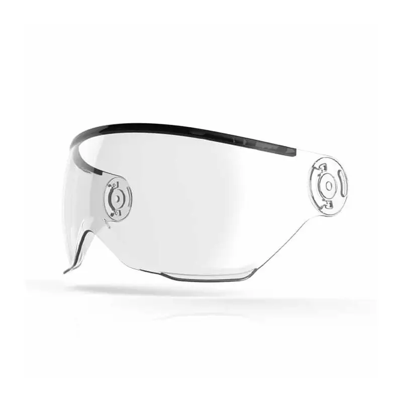 Casque watersport FORWARD WIP X-Over Visor Lens Photochromic M-L 55-60CM