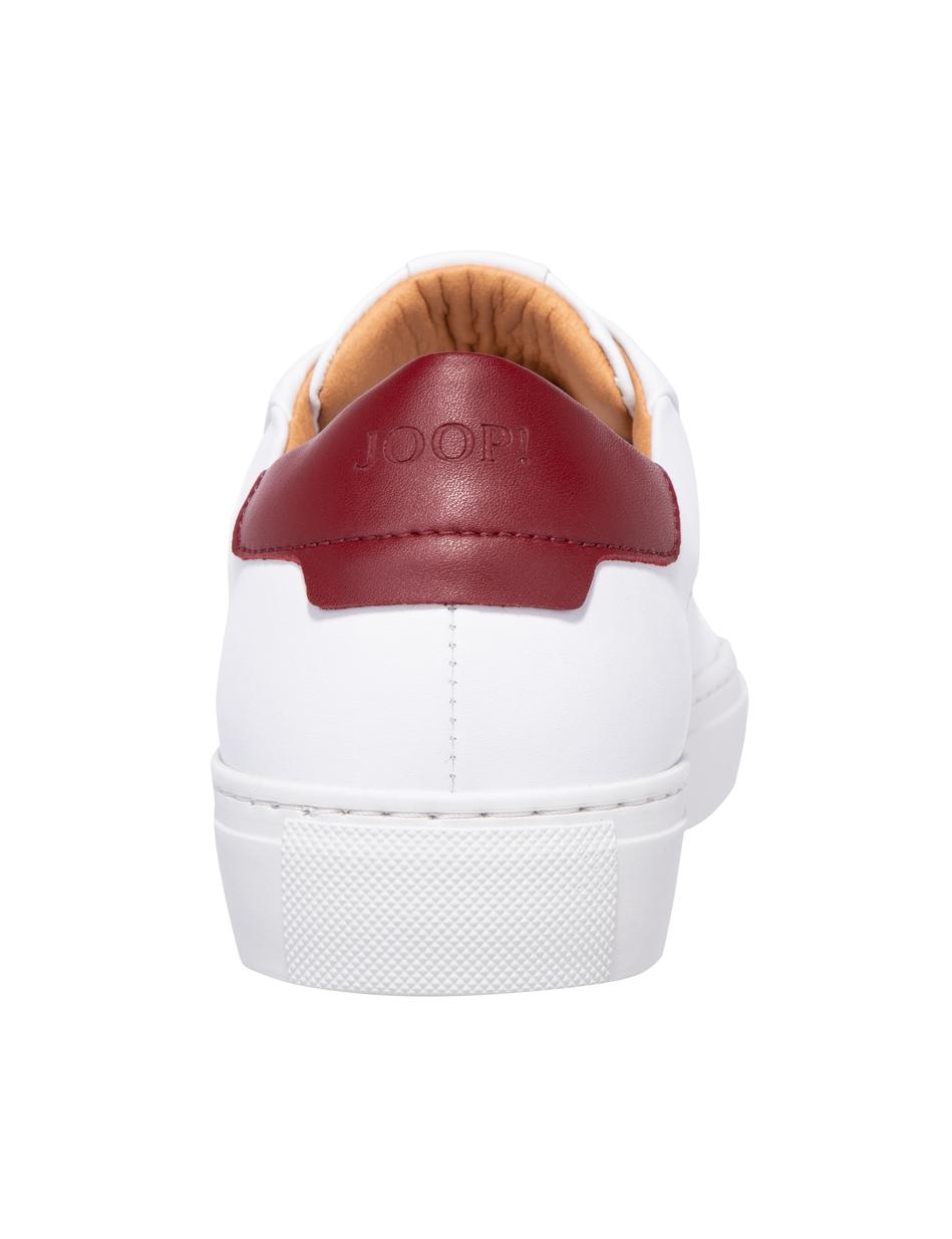 VEGANO CORALIE SNEAKER YC7