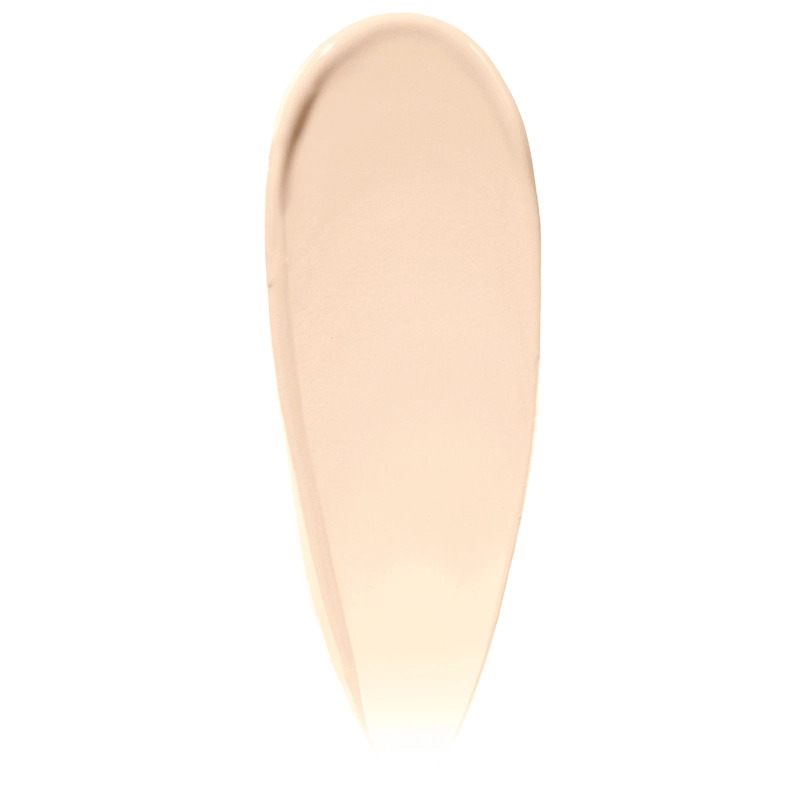 Bobbi Brown Vitamin Enriched Skin Tint SPF 15 50 ml - Fair 1