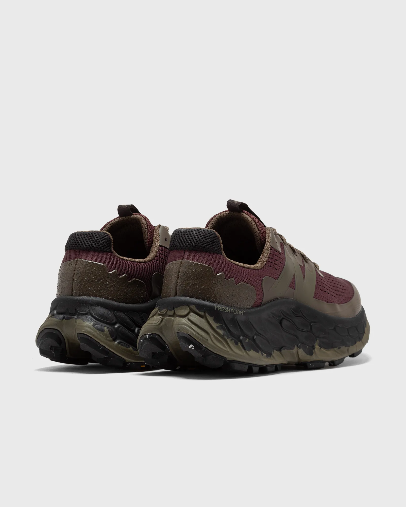 New Balance MTMORNAD