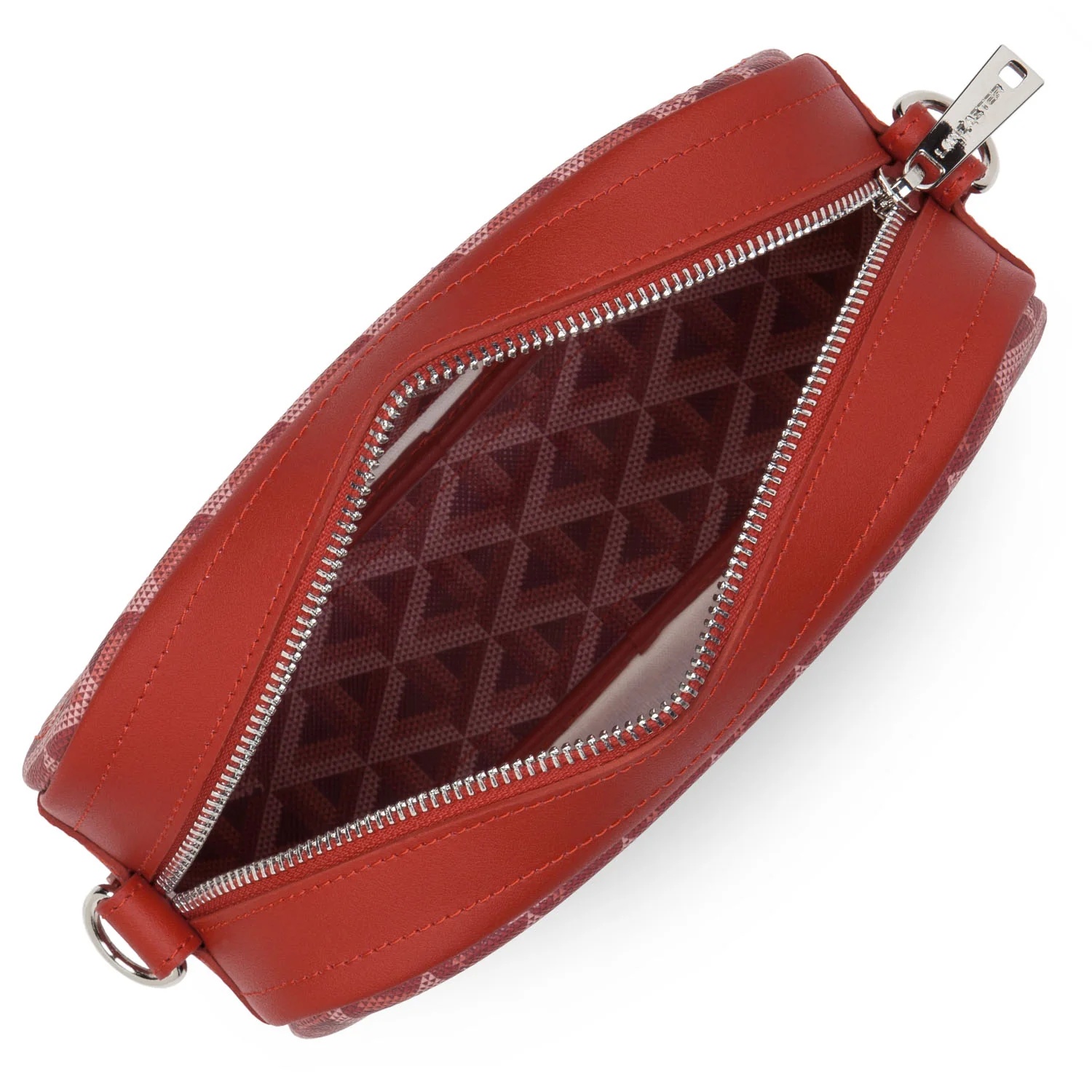 Ikon-Sac trotteur