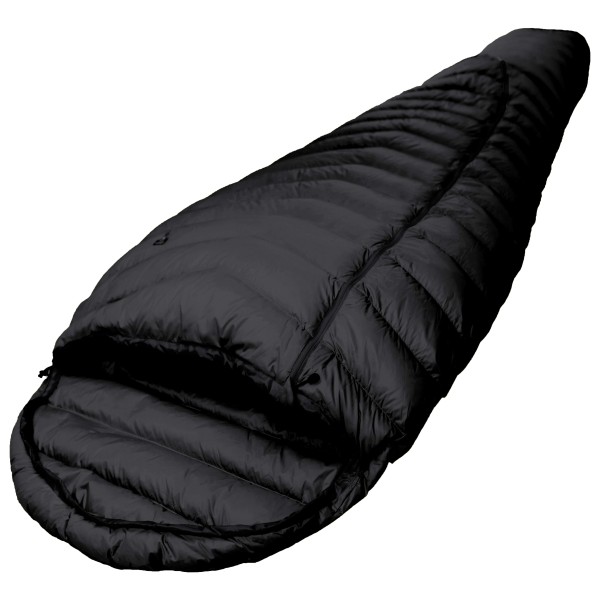 Grüezi Bag - Downwool Extreme Light 2.0 - Sac de couchage en duvet