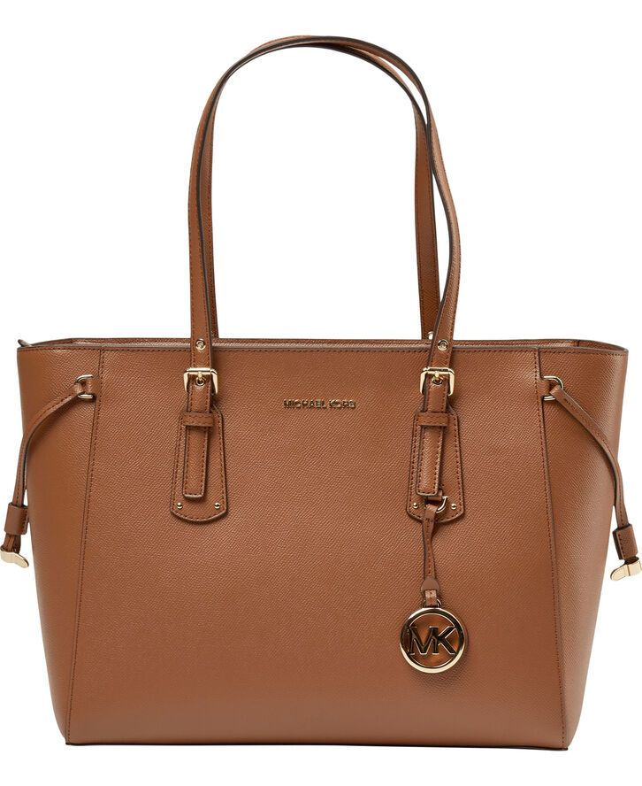 Michael Kors MD MF TZ TOTE Luggage