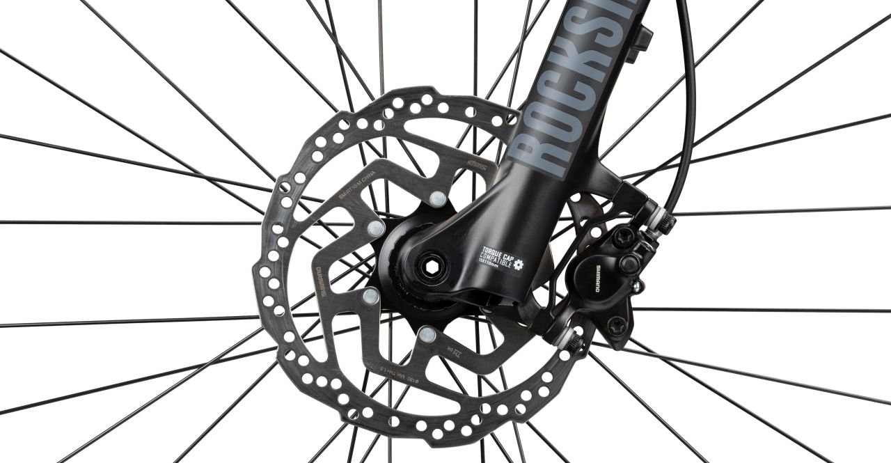 Radon ZR Lady 7.0 kaufen | Bike-Discount