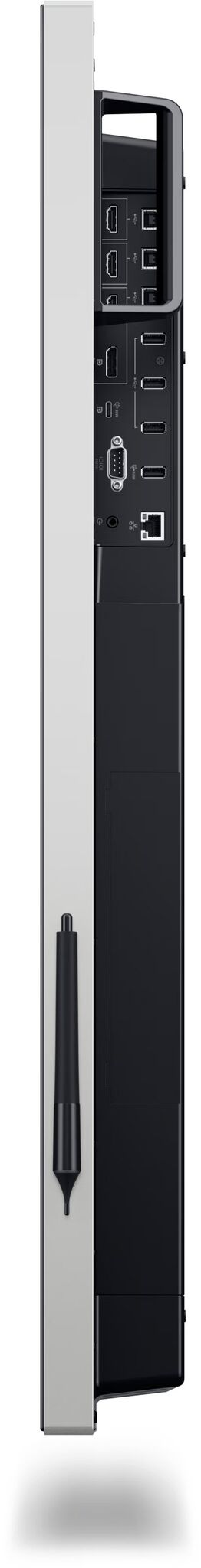 Dell P5524QT | 55