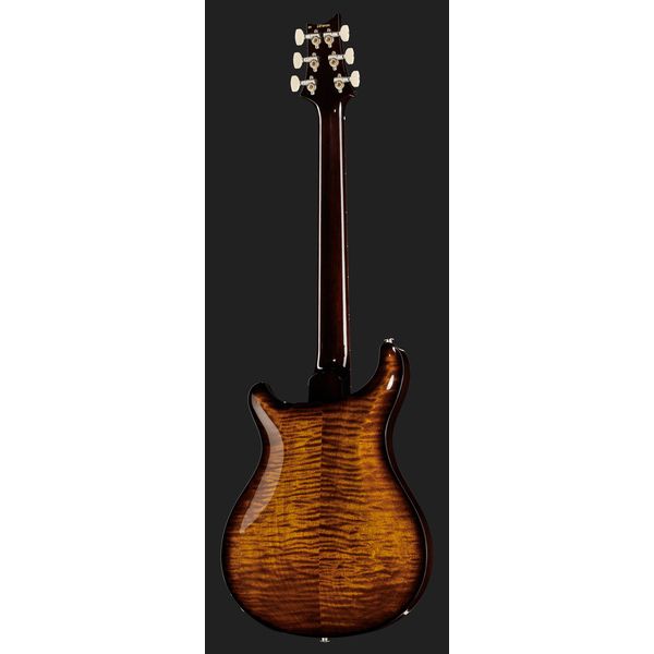 PRS Hollowbody II Piezo BGB