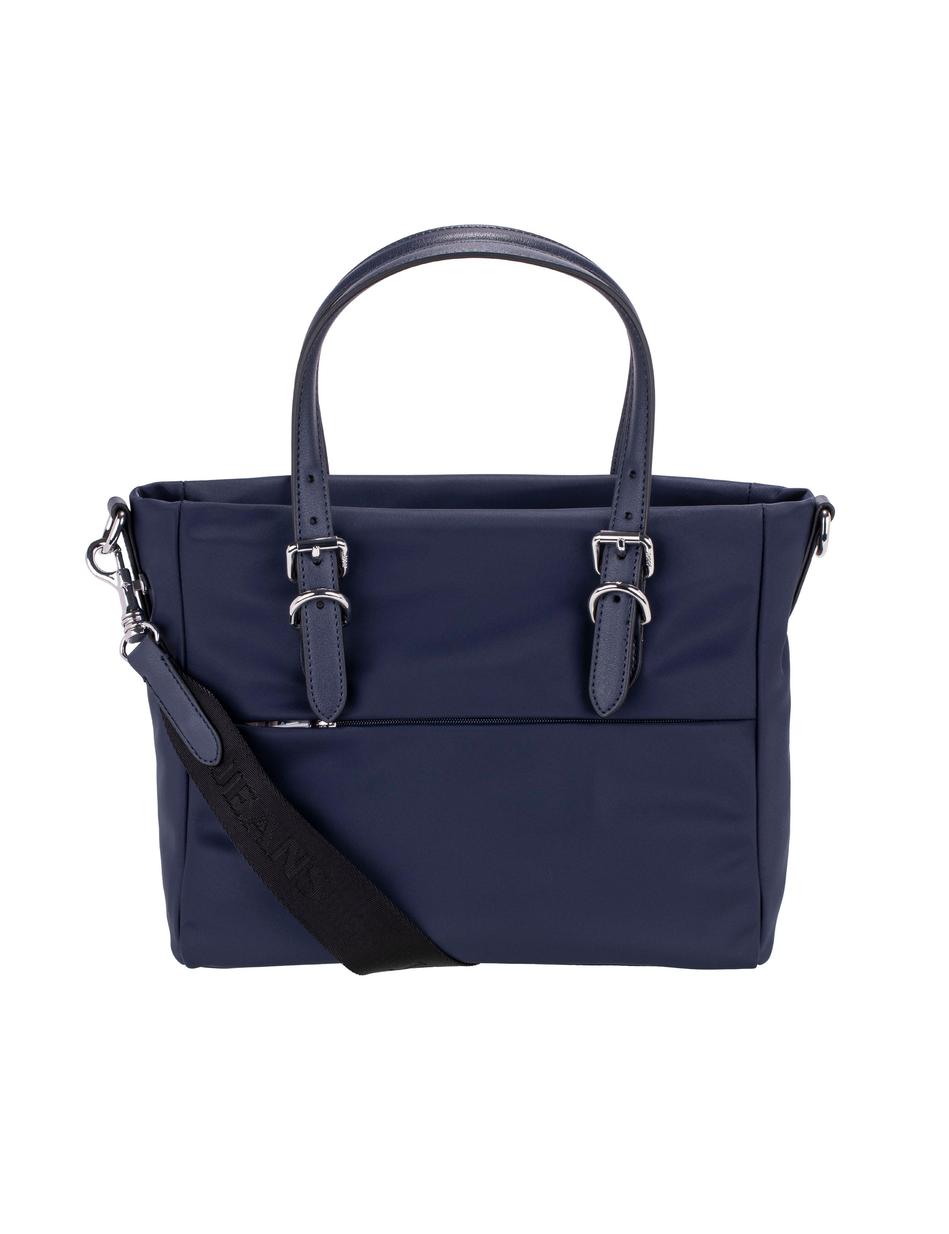 CARTELLO DARIA HANDBAG SHZ