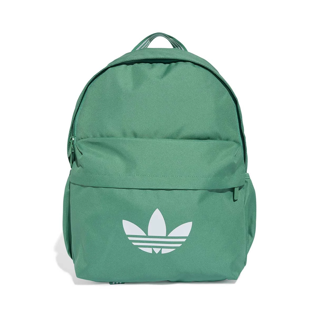 Mochila adidas Backpack (18,7L)