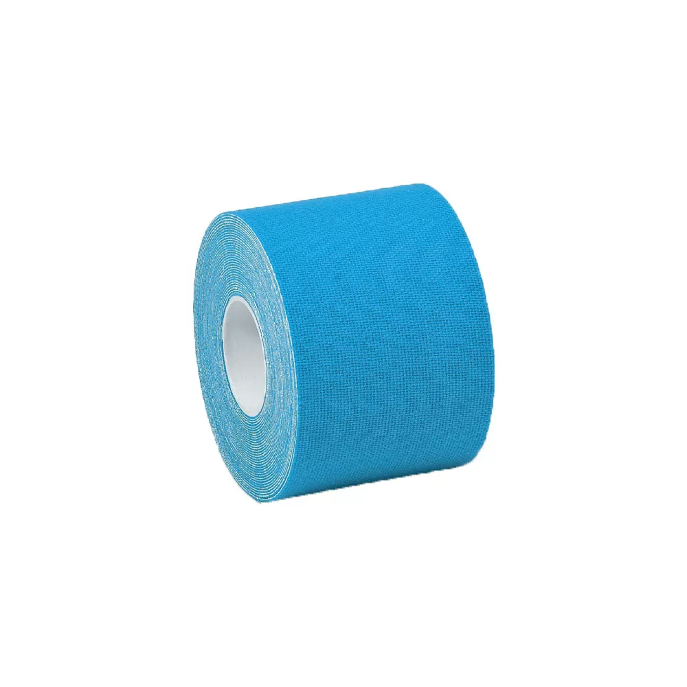Leukotape K Blå 5cm x 5m