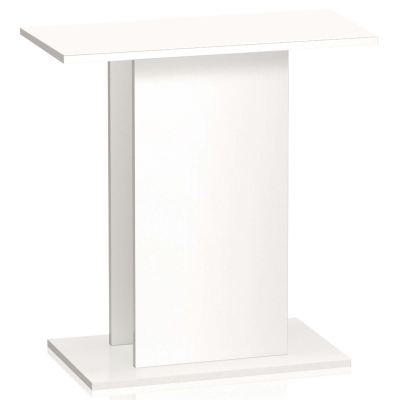 Juwel Stand 51/61x31x63cm weiss