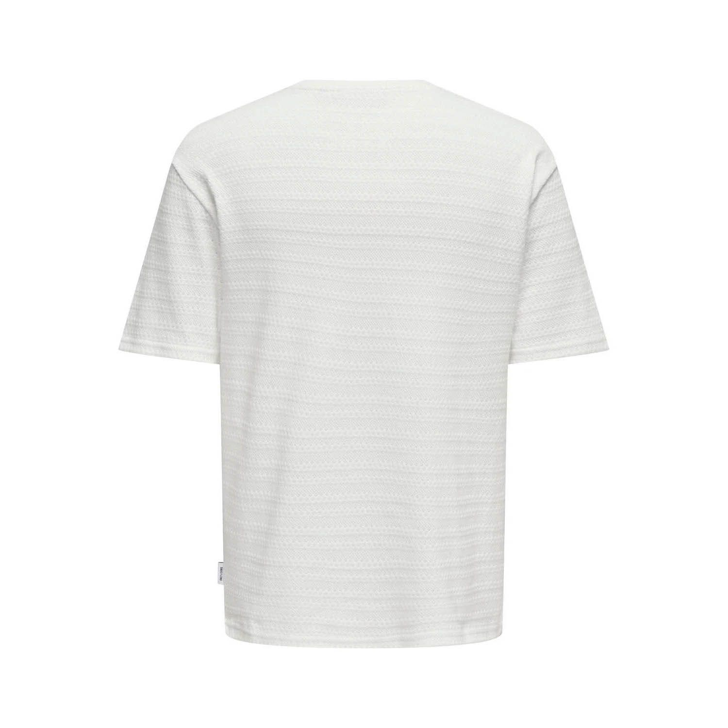 ONLY & Sons  Givo Shirt Heren