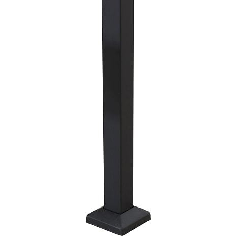 Pavillon Linas 244 cm x 152 cm