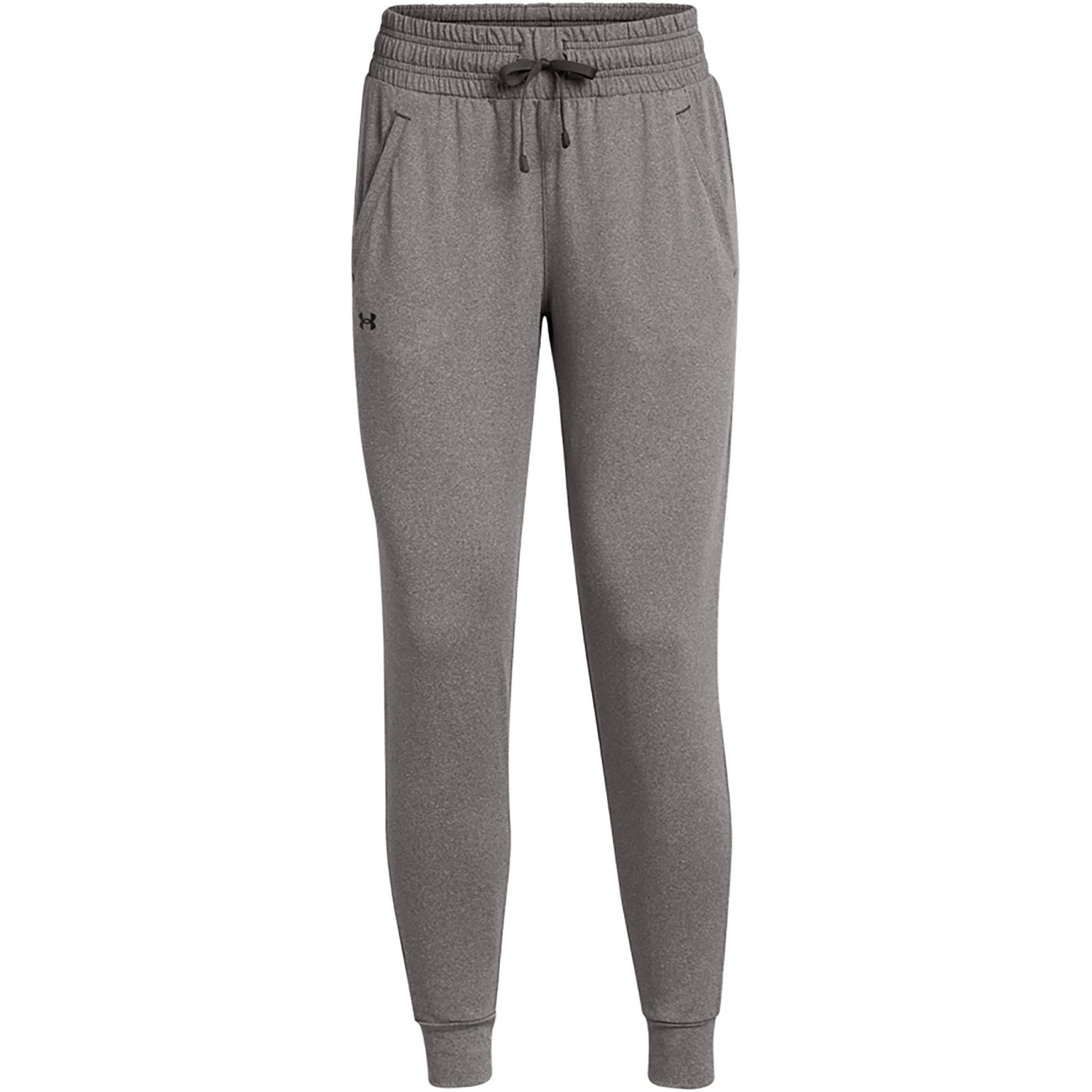 Under Armour Tech Pant