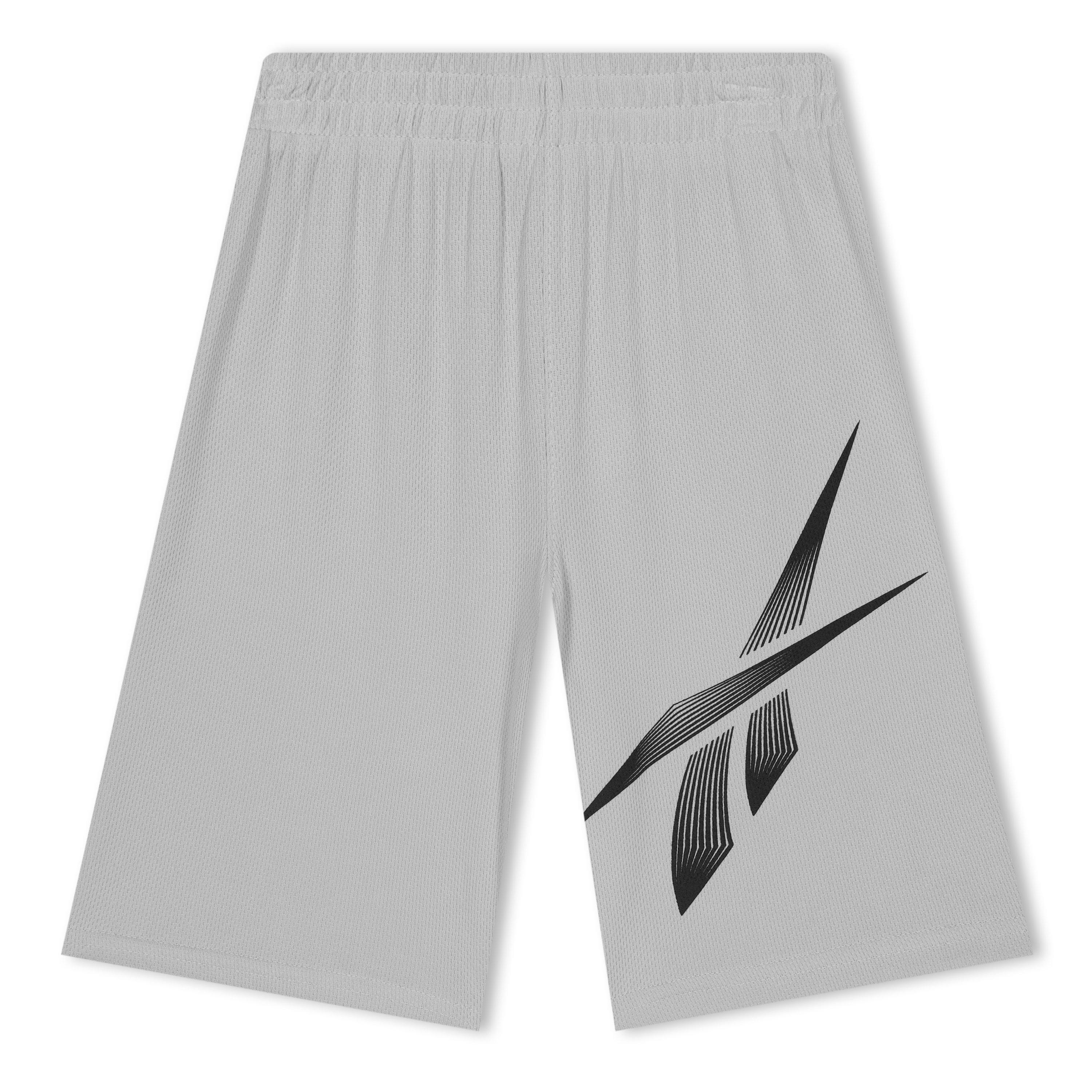 Reebok Mesh Short Jn99