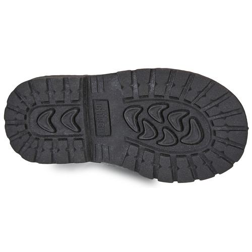 Chicco - COLLES - Noir
