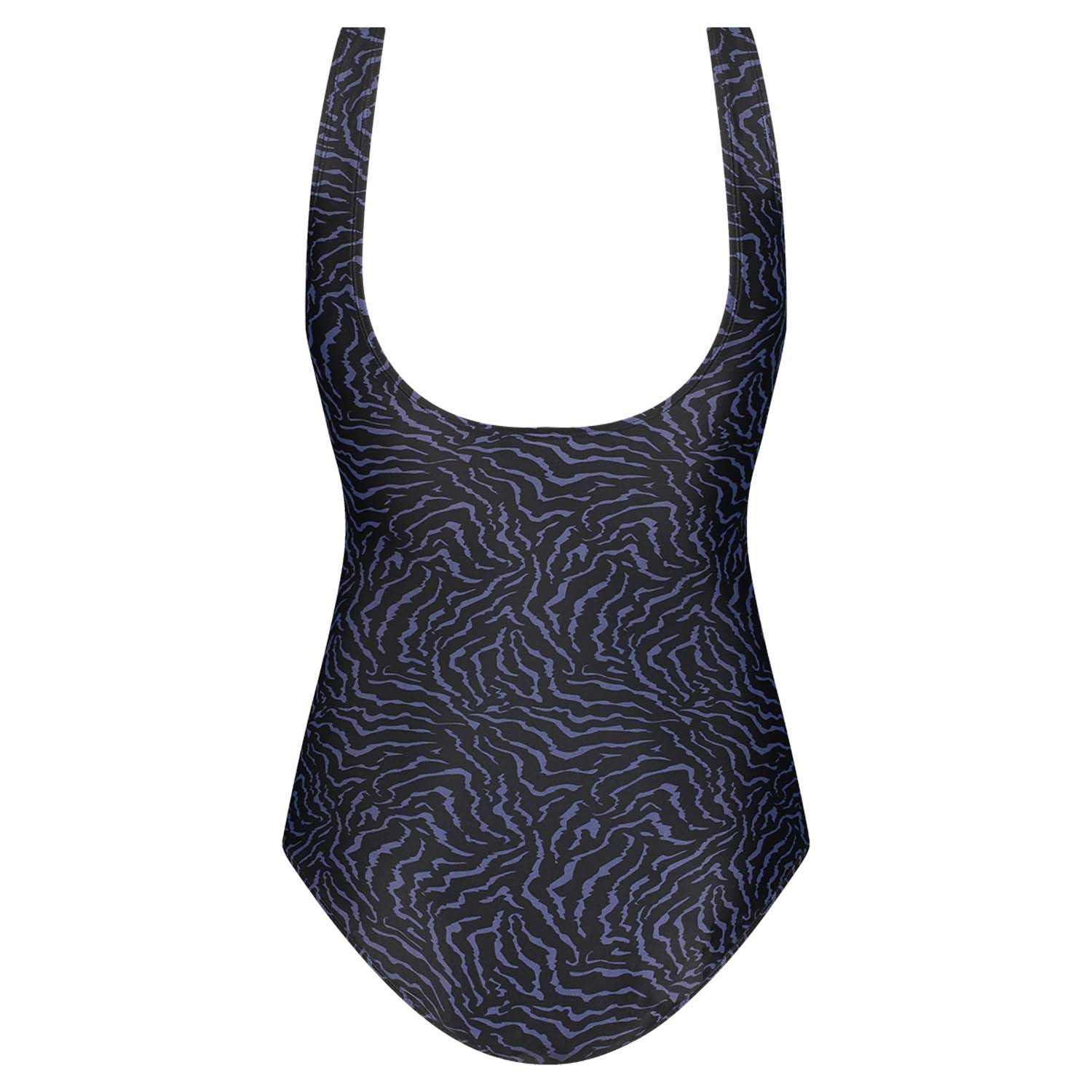 Ten Cate Swim  Swimsuit Soft Cup