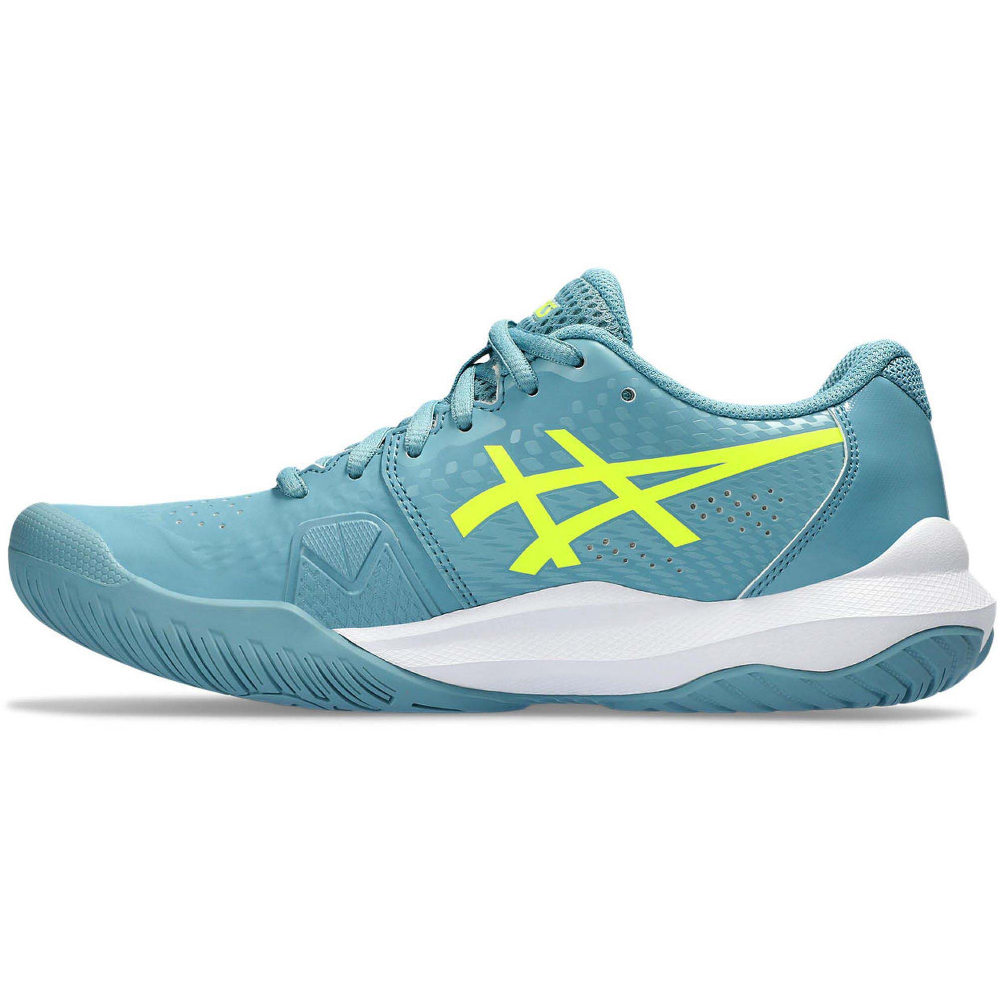 ASICSGEL-CHALLENGER 14 Lady