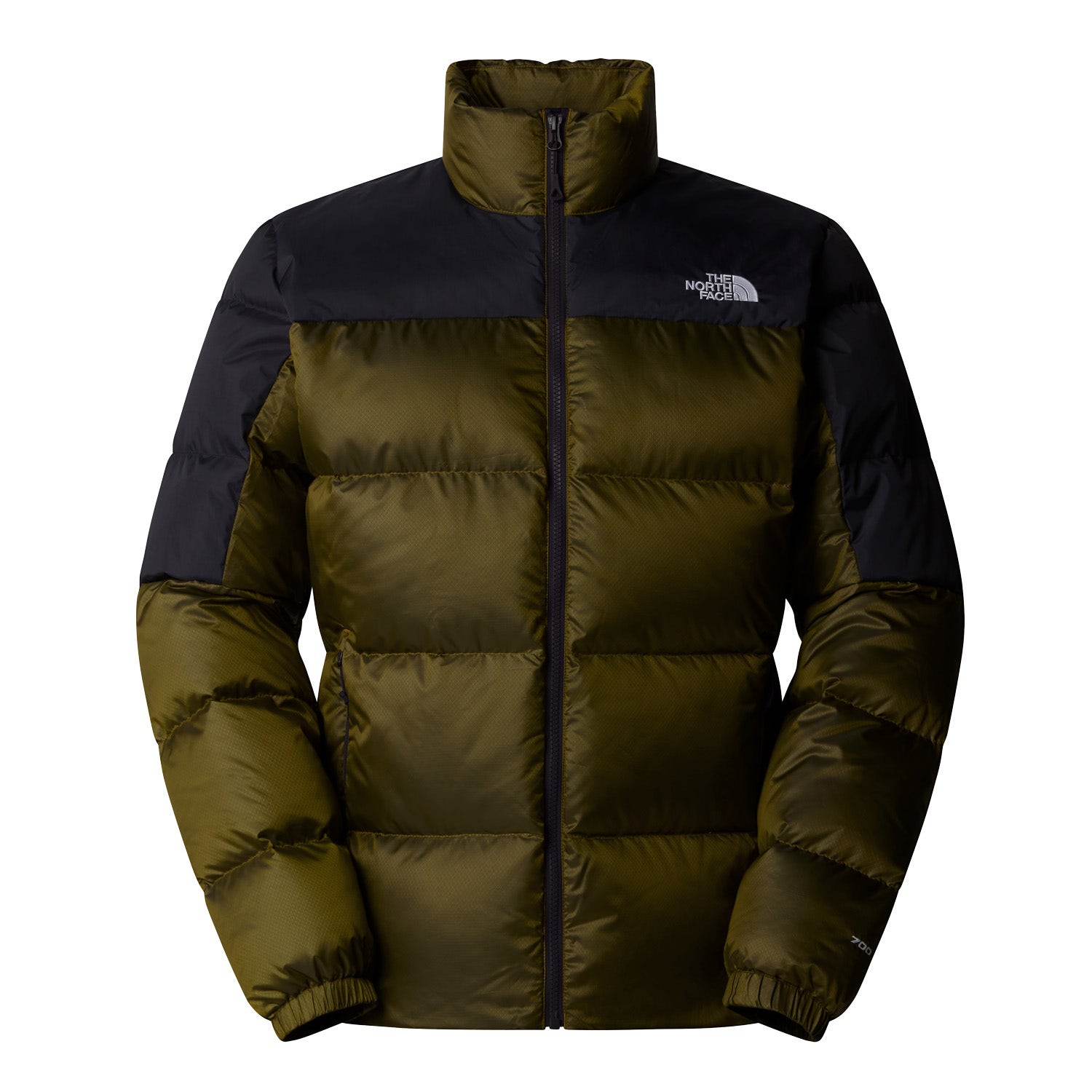 The North Face  Diablo 2.0