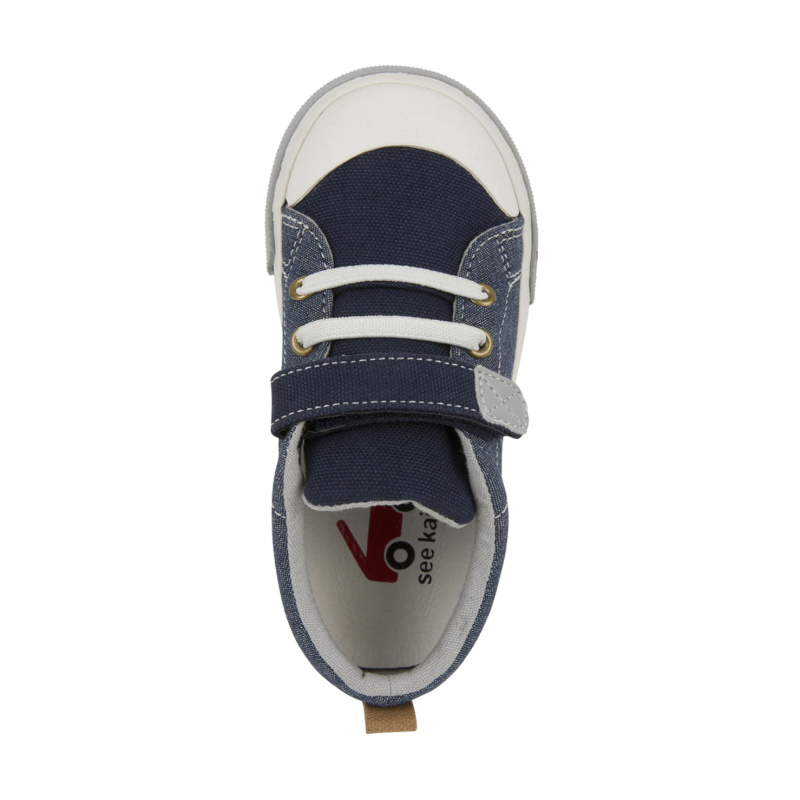 See Kai Run See Kai Run SKR Stevie Chambray