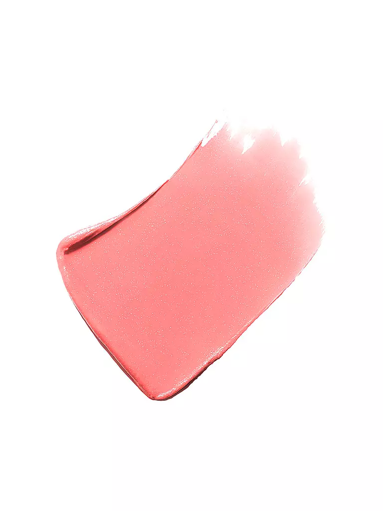 CHANEL DER GETÖNTE UND FEUCHTIGKEITSSPENDENDE BALSAM, DESSEN FARBINTENSITÄT SICH GANZ INDIVIDUELL ANPASSEN LÄSST, SORGT TAG FÜR TAG FÜR WUNDERSCHÖNE LIPPEN 3G rosa