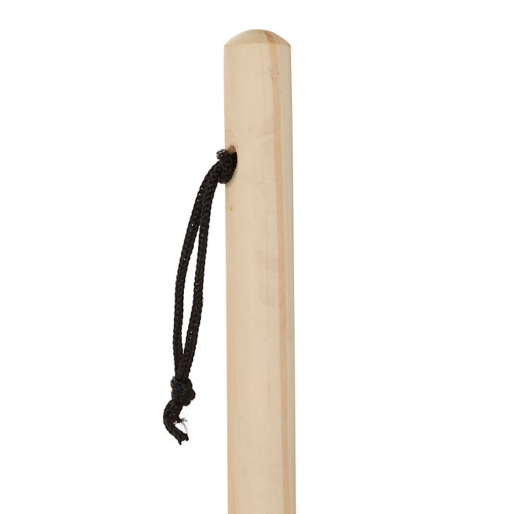 Balai cantonnier 45cm