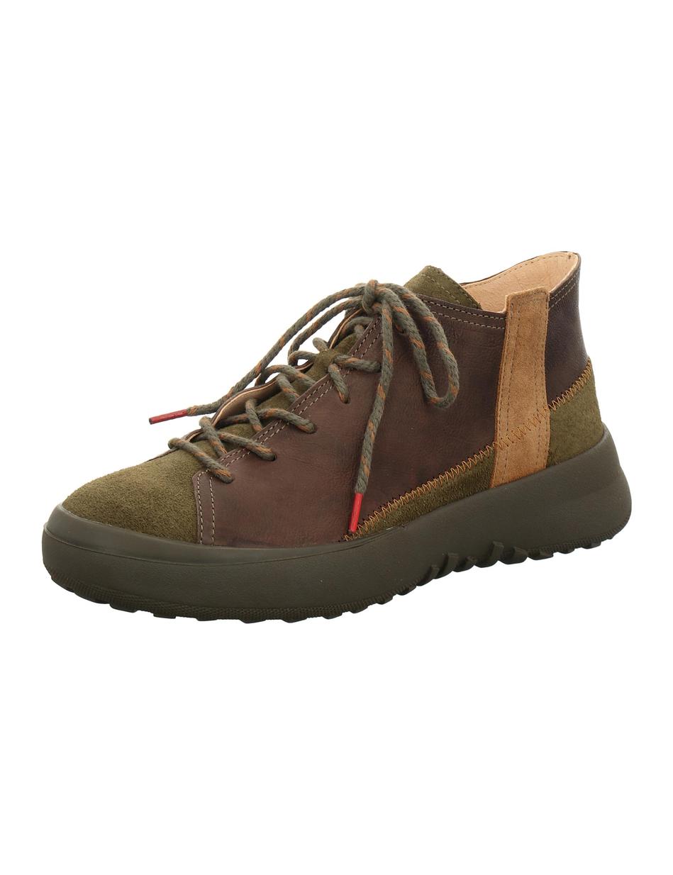 Sneakers High KUSABI