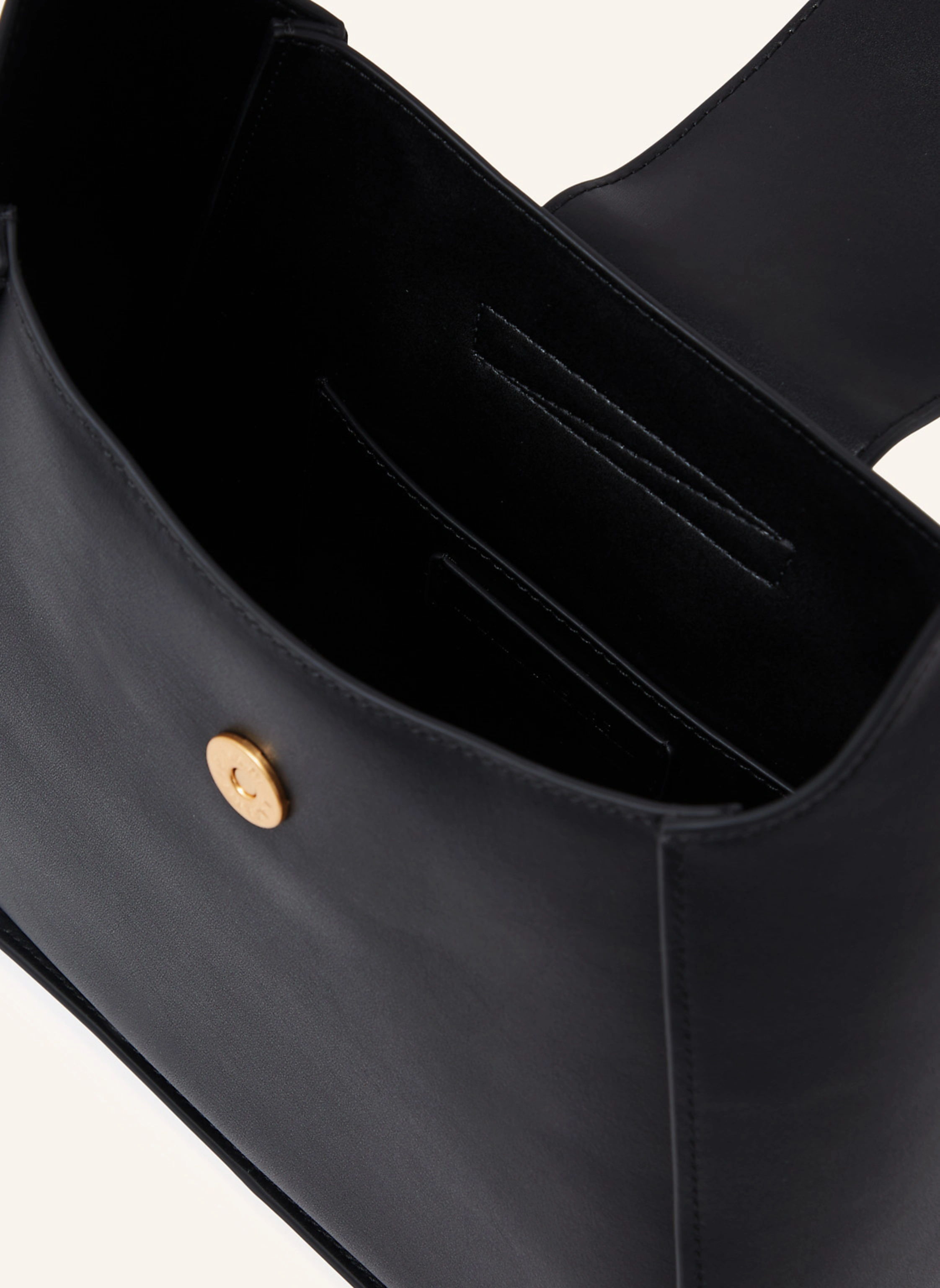 KARL LAGERFELD Hobo-Bag
