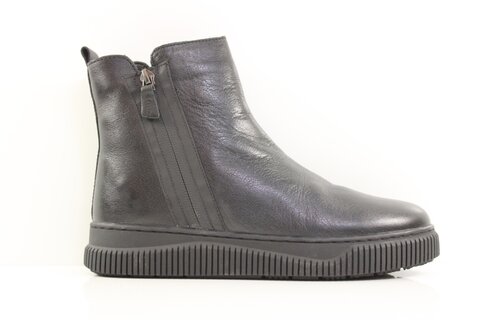 Stone Walk Stiefeletten