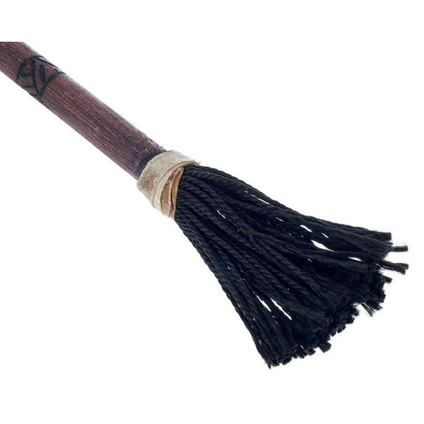 Terre Shamanshaker L Rain