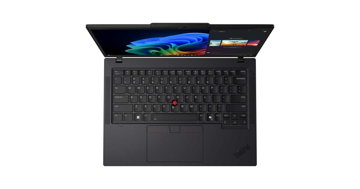 LenovoThinkPad T14 Gen 6 (21QJ0013MH) 14