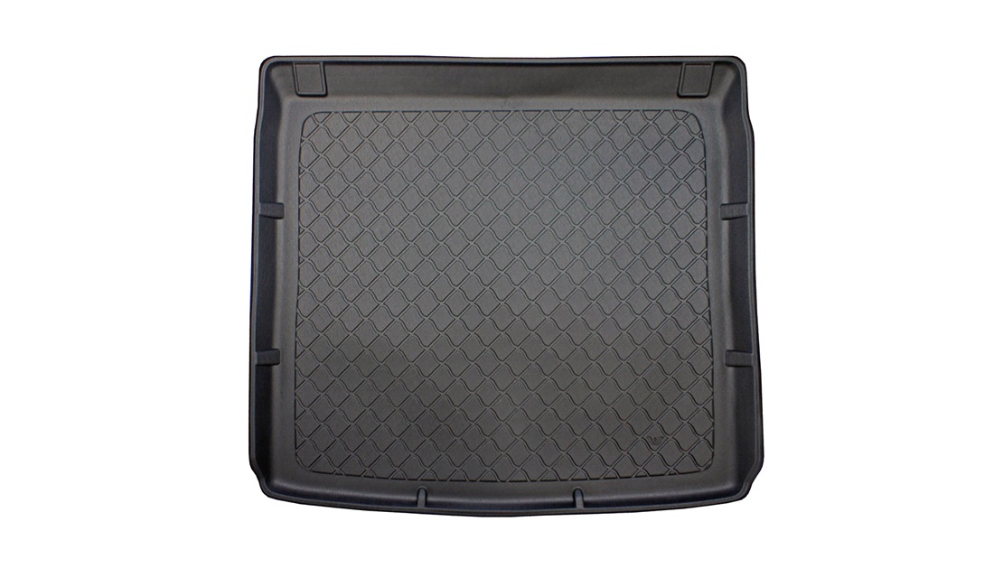 Bagagerumsbakke Peugeot 508 SW 1/2011-9/2018