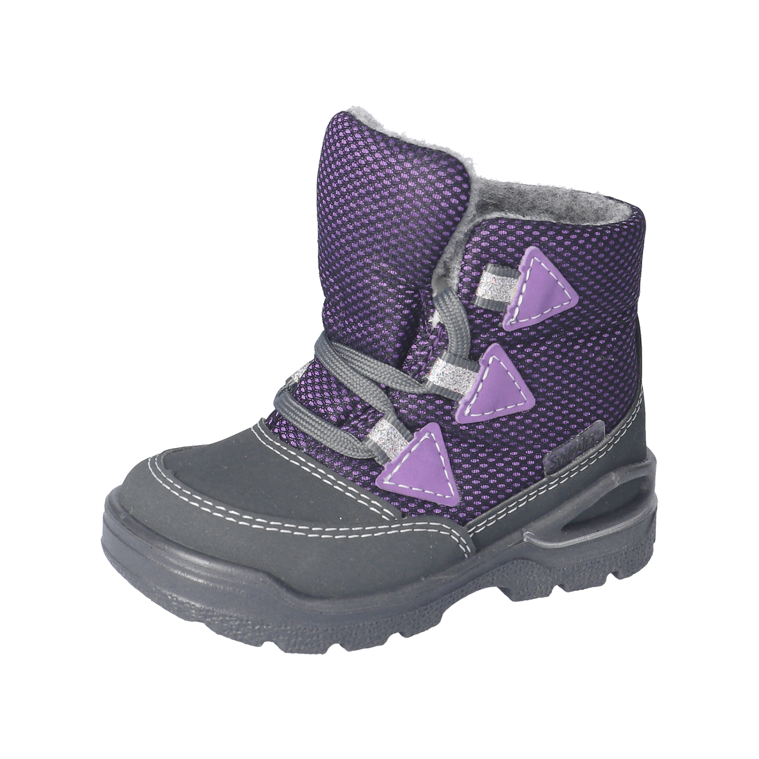 EMIL - Winterboots