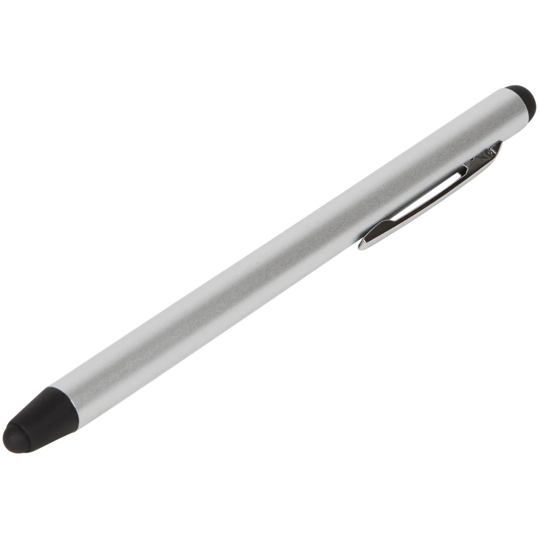 Stylet Lab31