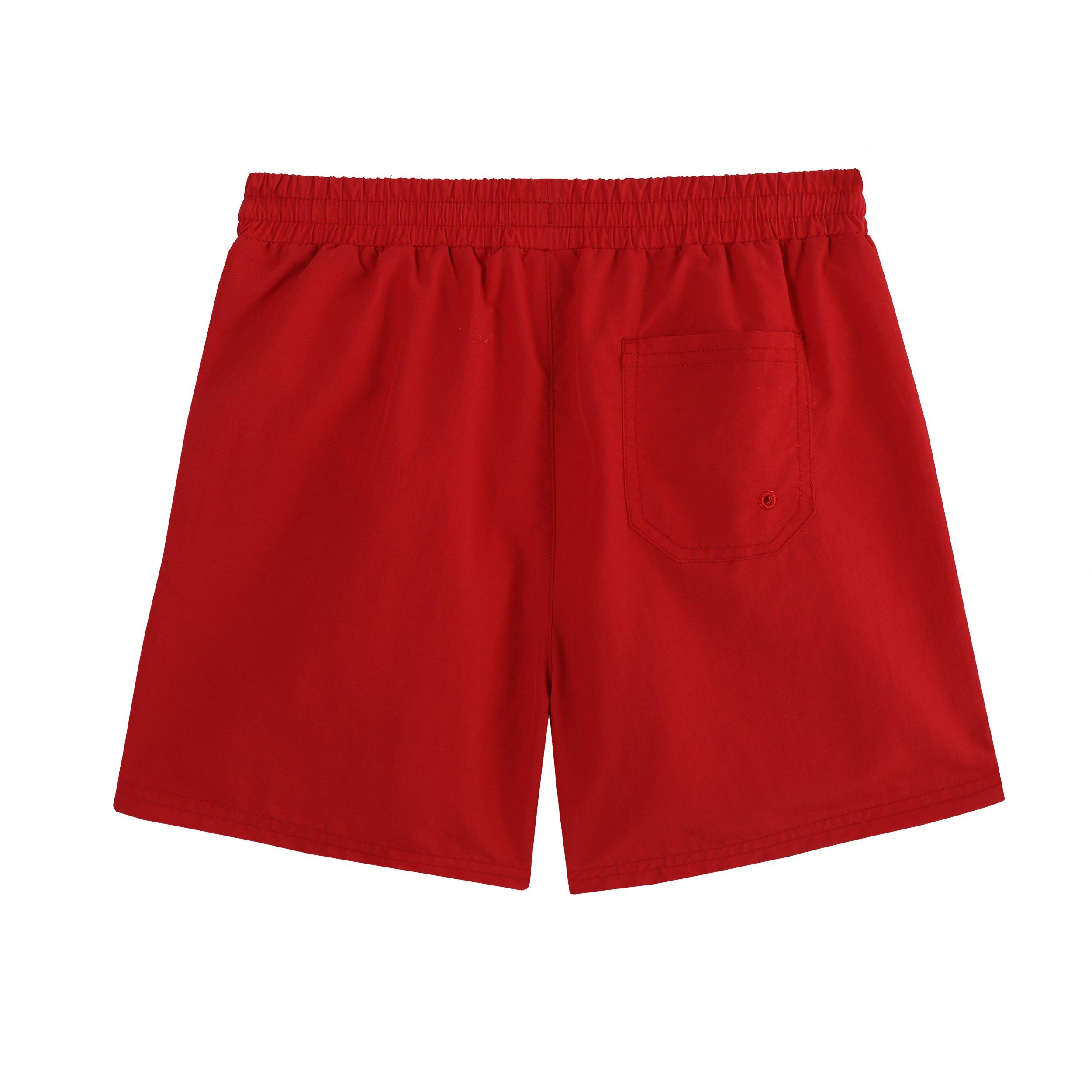 Slazenger Youth Swim Shorts