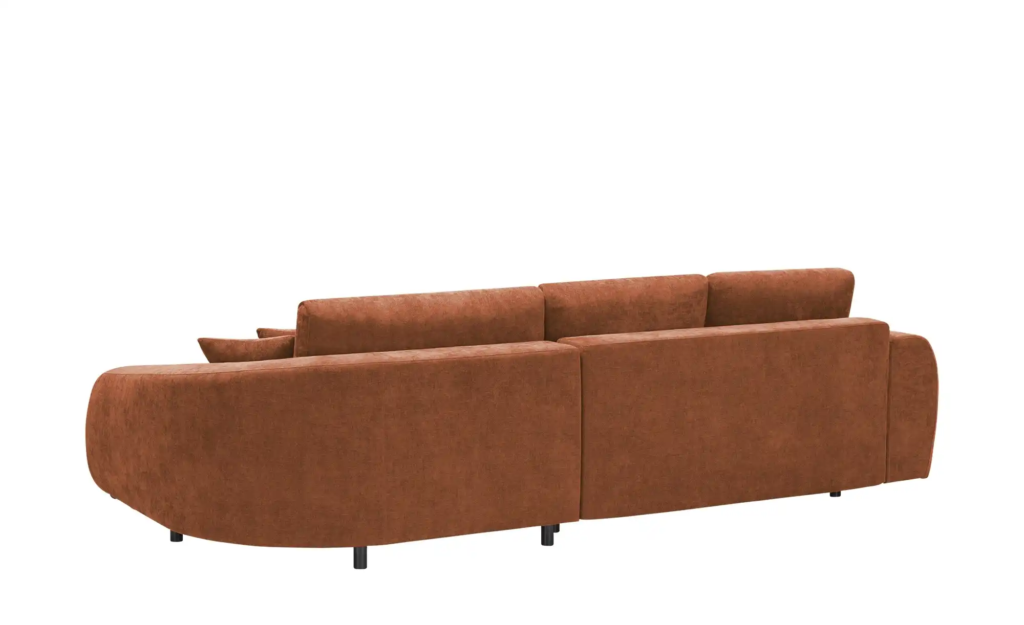 switch Ecksofa Ariana