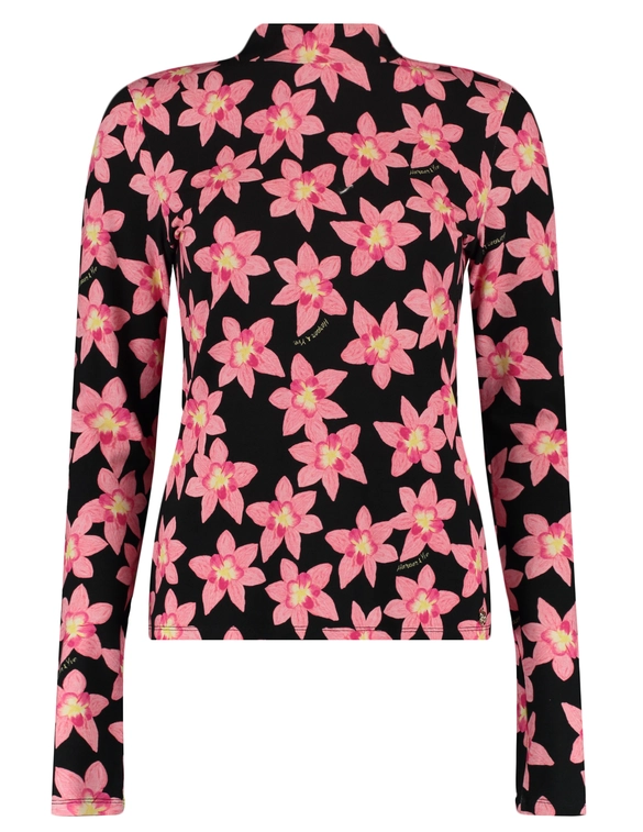 Harper & Yve Top Jane SS25T500