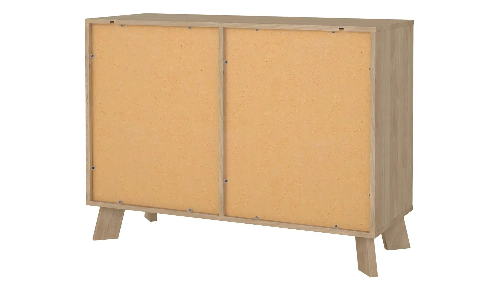 Sideboard Imperia