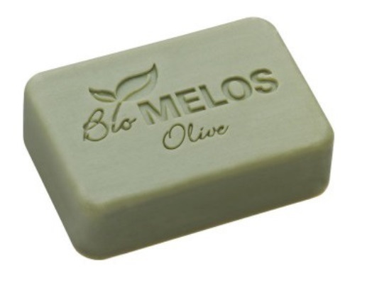 Walter Rau Olijfzeep bio 100g