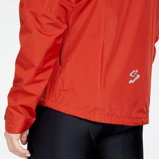 Spiuk Allterrain